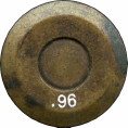8-X-60R-GUEDES-96-E
