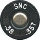357-MAGNUM-SNC