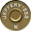 333-280-JEFFERY-JEFFERY4