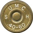 40-60mar-umcshrh