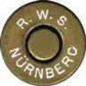 9.3X63-MG-RWS