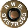 8X57R360-RWS3