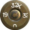 8X57JR-O1