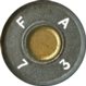 6-X-45-SAW-FA73--4