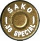 38-SPECIAL-SAKO-5