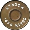 470-NITRO-KYNOCH9