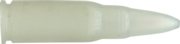 7.92x33-E-FULL1
