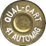 41-AUTO-MAG