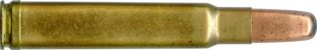 9.3 X 66B GRILLMAYER
