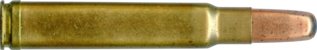 9.3 X 66B GRILLMAYER