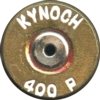 400-PURDEY-KYNOCH3