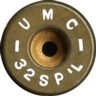 32-WIN-SPL-UMC