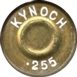 255-ROOK-KYNOCH2