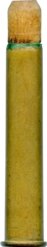 38-55 WINCHESTER