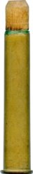 38-55 WINCHESTER