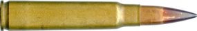7.65-X-54-MAUSER-SF76-FULL