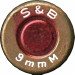 9mm-MAKAROV-S&B-2