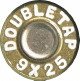 9-X-25-DILLON--DOUBLETAP