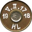 11.6X40R-DANISH-1