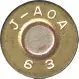 8mm-NAMBU-J-AOA-63