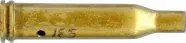 5 X 49B CAL. REDUCTION (BELTED CASE)
