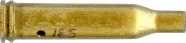 5 X 49B CAL. REDUCTION (BELTED CASE)
