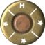 297-230-MORRIS-LONG-H