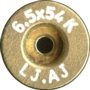 6.5x54-MAUSER-LJ.AJ