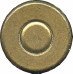 Headstamp of 9mm STEYR