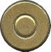 9mm-STEYR--1