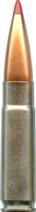 300-BLACKOUT-HORNADY-2-FULL