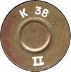 455-WEBLEY-Mk2-K-38-II