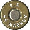 44-MAGNUM-GF
