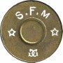 45-ACP-SFM-1