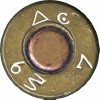 303-IRAQ-1949
