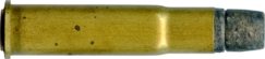 11.15 X 52R M TARGET