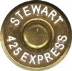 425exp-stewart2