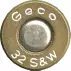 32-SW-GECO-2