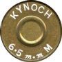 6.5-X-58-PORT.-KYNOCH-2