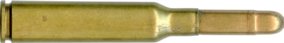 6.5-X-52-CARCANO-DCE-FULL