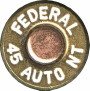45-ACP-FEDERAL-2
