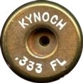 333-FLANGED-KYNOCH4