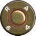 9mm-KALTMANN-I-J