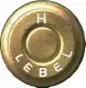 8mm-LEBEL-H