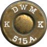 10.75X68-DWM2