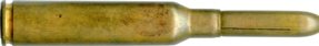 6.5-X-52-CARCANO-B-FULL12