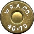 40-70sharps-n-wraco