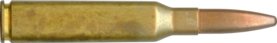 6.5-X-52-CARCANO-PPU-FULL
