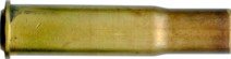 10.5 X 56.5R d M TARGET