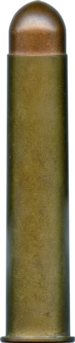 600-NITRO-MEGRET-2-FULL